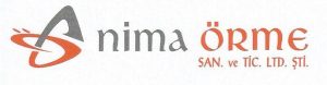 Firma Logosu